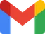 Gmail