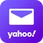 Yahoo Mail