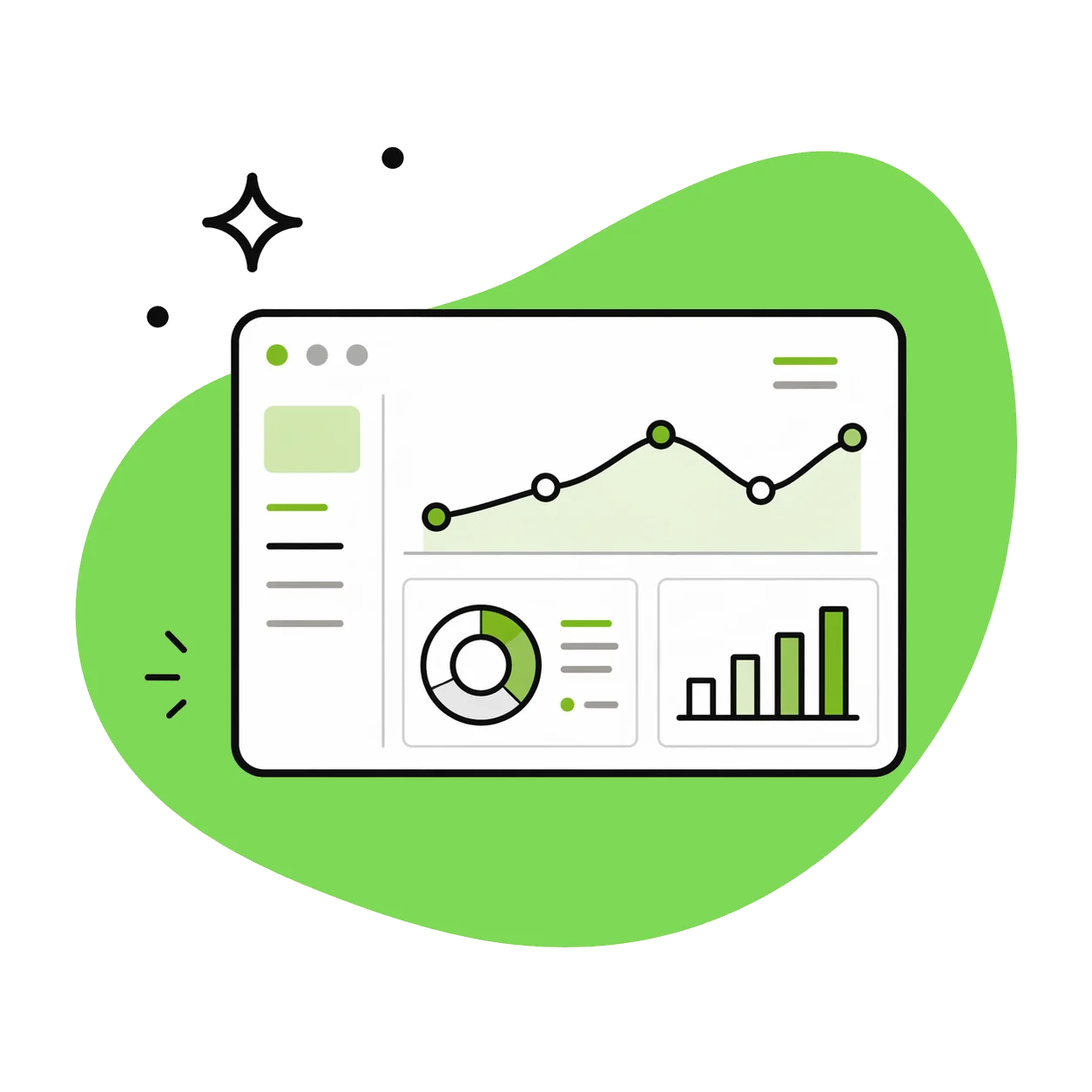 Campaign analytics