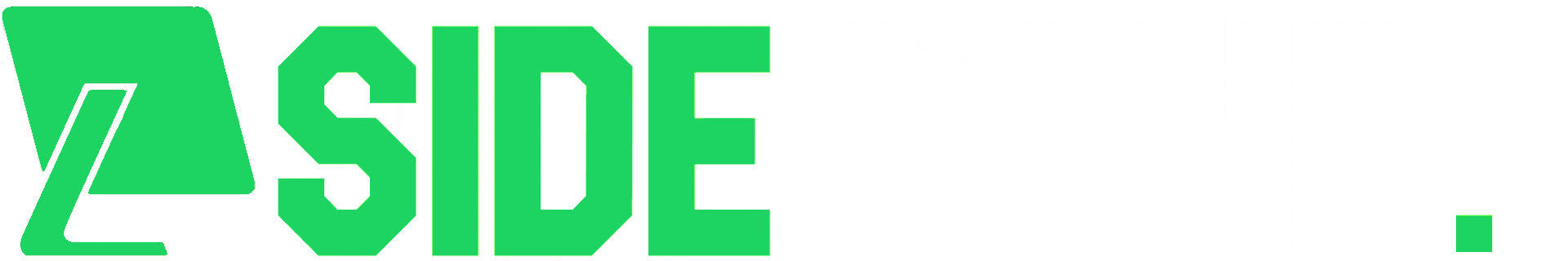 Sidesone logo