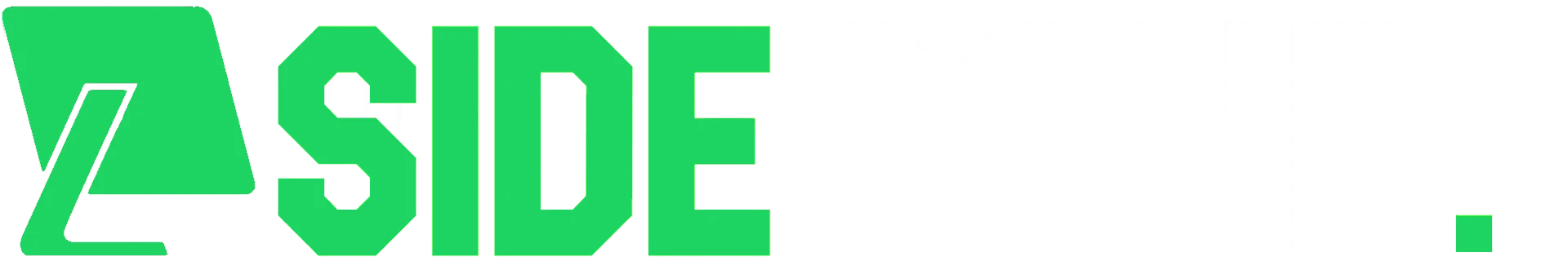 Sidesone logo