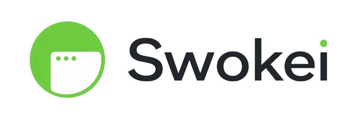 Swokei