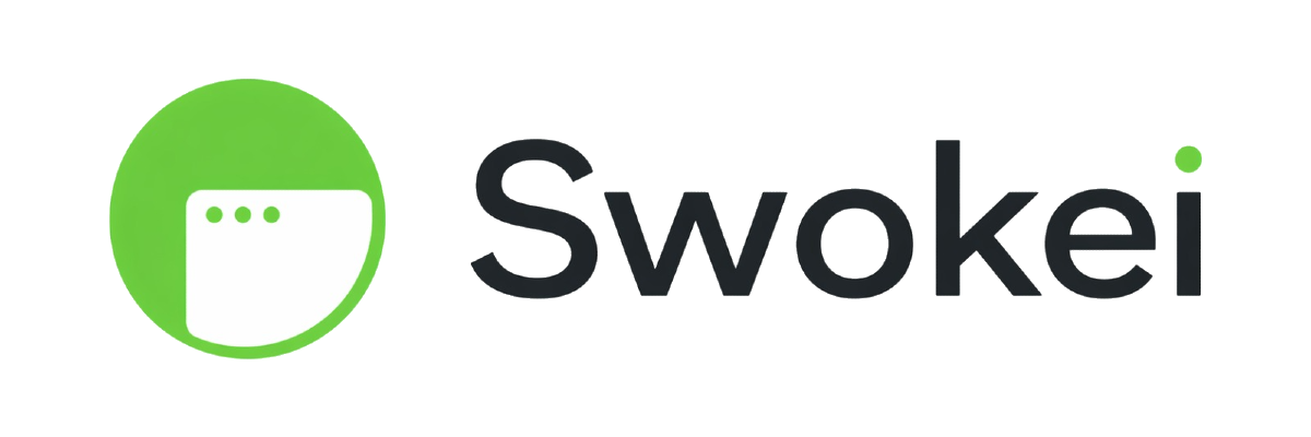 Swokei