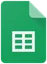 Google Sheets